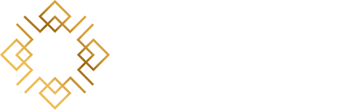 MABCARE logo